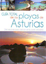 Guía total de las playas de Asturias