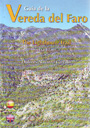 Guía de la Vereda del Faro / The lighthouse trail