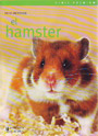 Hamster, El