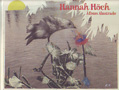 Hannah Höch. Álbum ilustrado