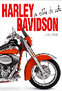 Harley-Davidson. Un estilo de vida