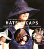 Hats & Caps (Sombreros & Gorras)