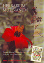 Herbarium Mutisianum
