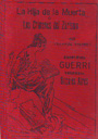 Hija de la muerta o los crímenes del Zarismo, La (2 vols.)