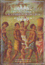 Hispanoamérica y el comercio de esclavos