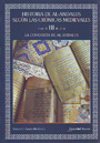 Historia de Al-Andalus según las crónicas medievales. Vol. III: La conquistas de Al-Andalus