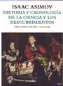 Historia y cronología de la ciencia y los descubrimientos