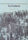 Historia del ferrocarril en las comarcas valencianas. La Costera