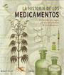 Historia de los medicamentos, La