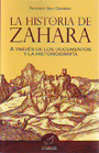 Historia de Zahara, La