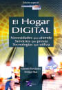 Hogar digital, El
