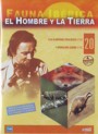 Hombre y la Tierra, El -Fauna Ibérica 20