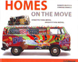 Homes on the move. Arquitectura móvil