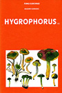 Hygrophorus s.l.