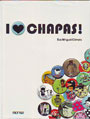 I love chapas!
