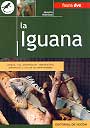 Iguana, La