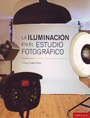 Iluminación en el estudio fotográfico, La