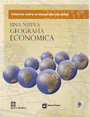 Informe sobre el desarrollo mundial 2009. Una nueva geografía económica