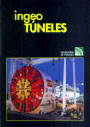 Ingeo Túneles (Ingeniería de túneles)