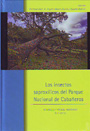 Insectos saproxílicos del Parque Nacional de Cabañeros, Los