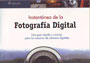 Instantánea de la fotografía digital