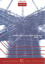 Instrucción de hormigón estructural (EHE - 08)