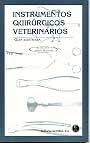 Instrumentos Quirúrgicos  veterinarios