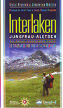 Interlaken. Jungfrau-Alesch