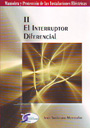 Interruptor diferencial, El (II)