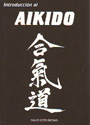Introducción al Aikido