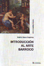 Introducción al arte Barroco
