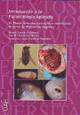 Introducción a la parasitología aplicada. VI. Miasis: Detección, extracción e identificación de larvas de Wohlfahrtia magnifica