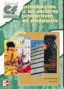 Introducción a los sectores productivos en Andalucía