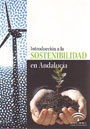 Introducción a la sostenibilidad en Andalucía