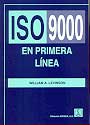 ISO 9000. En primera línea