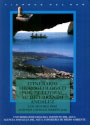 Itinerario hidrogeológico por el litoral mediterráneo andaluz