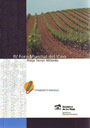IV Foro Mundial del Vino. Rioja III Milenio