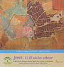 Jerez. 1: El núcleo urbano. Carta arqueológica municipal