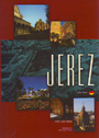 Jerez (Deutsch)