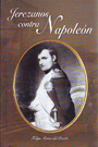 Jerezanos contra Napoleón