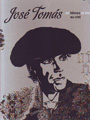 José Tomás de Nîmes al cielo