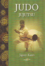 Judo jujutsu
