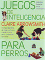 Juegos de inteligencia para perros