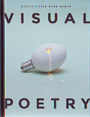 Just a Little Book About Visual Poetry