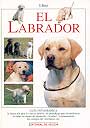 Labrador, El.