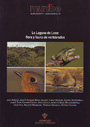 Laguna de Loza, La: flora y fauna de vertebrados
