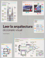 Leer la arquitectura. Diccionario visual