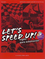Let´s speed up! Inglés para automoción