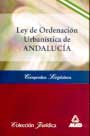 Ley de Ordenación Urbanística de Andalucía