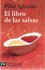Libro de las salsas, El